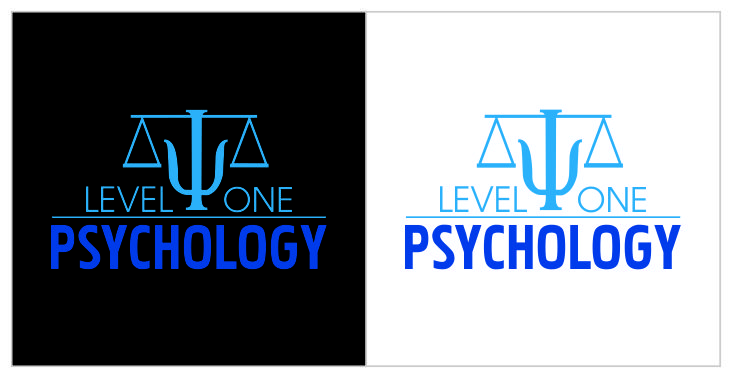 Logo-Design von hanumancraft für dieses Projekt | Design #3214423