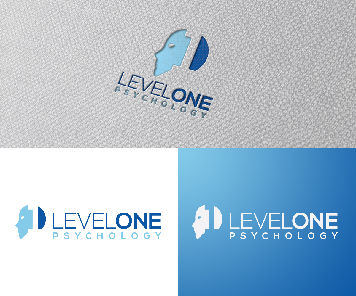 Logo-Design von A.G.D. für dieses Projekt | Design #3215600