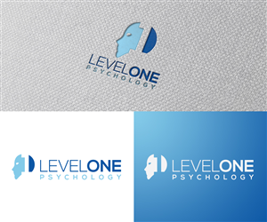 Design de Logo par A.G.D. pour ce projet | Design : #3215600