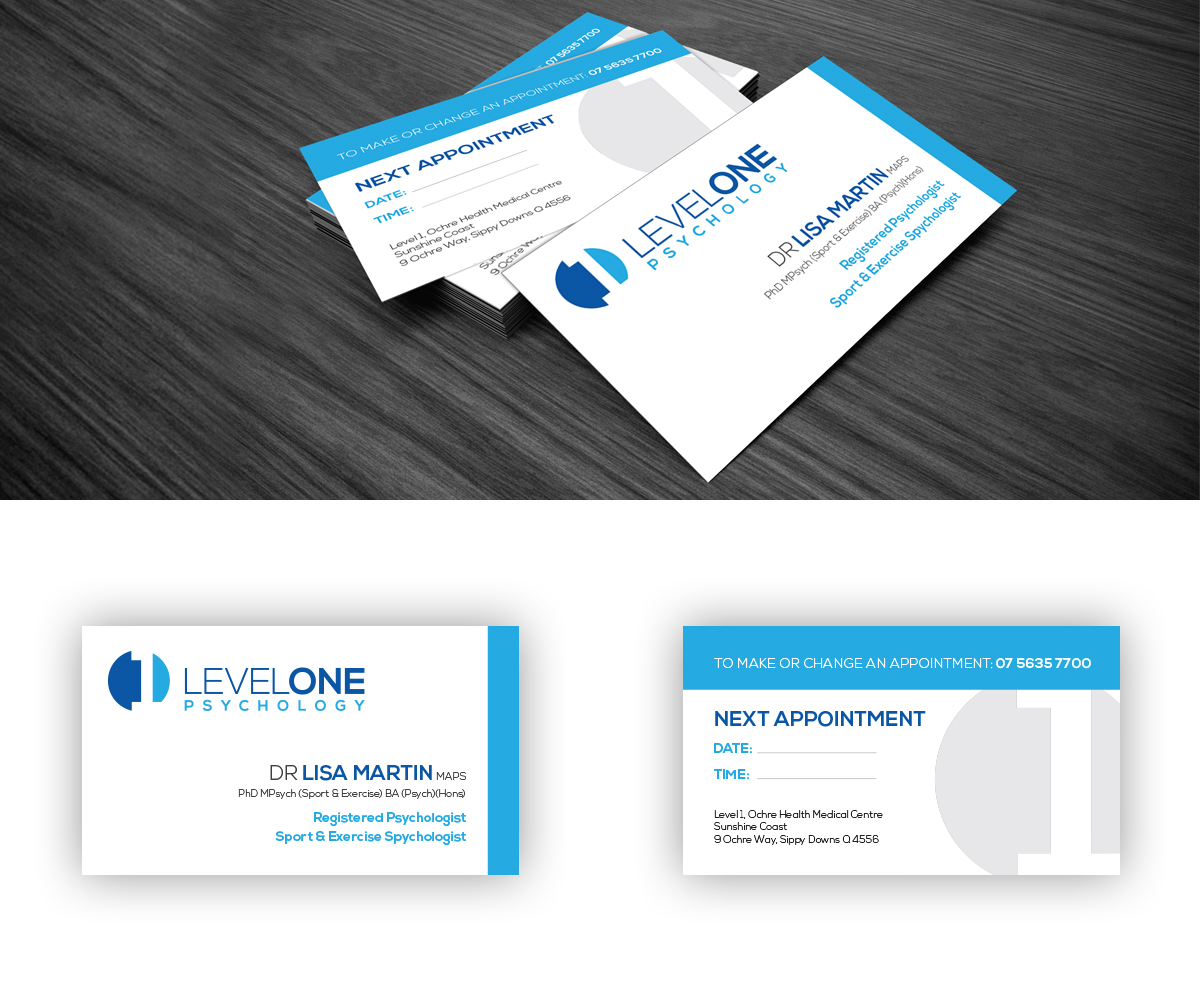 Logo-Design von A.G.D. für dieses Projekt | Design #3235718