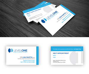 Design de Logo par A.G.D. pour ce projet | Design : #3235718