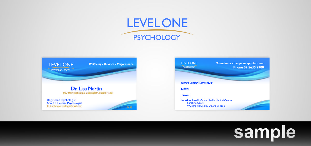 Logo-Design von cristinaDPI für dieses Projekt | Design #3227107