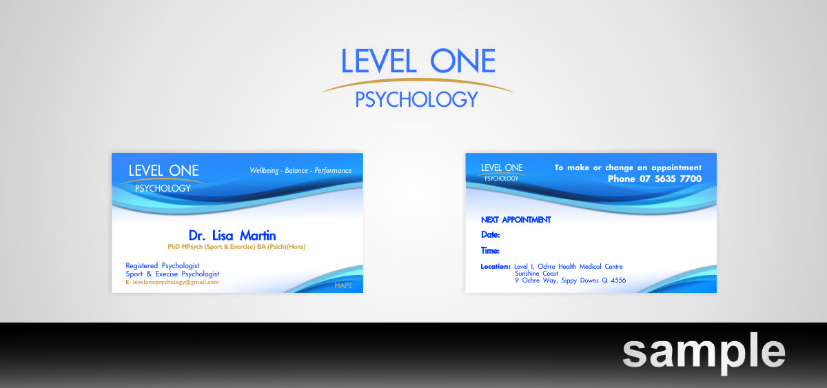 Logo-Design von cristinaDPI für dieses Projekt | Design #3227111