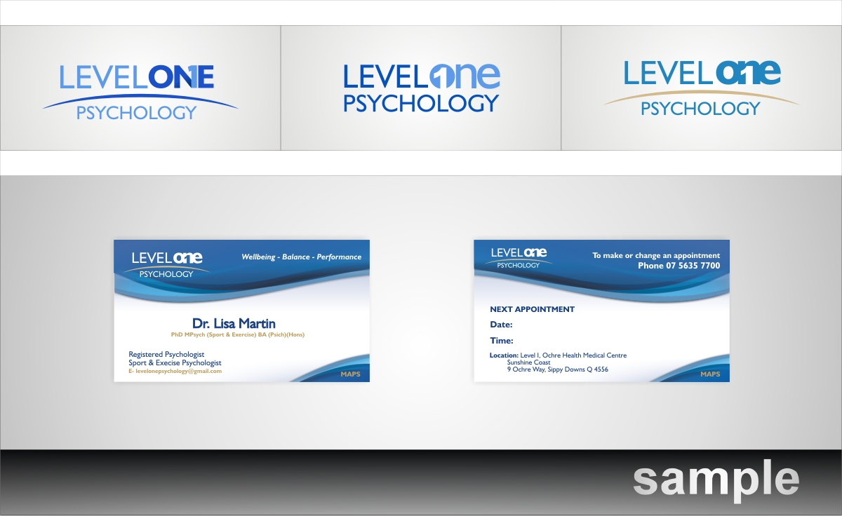 Logo-Design von cristinaDPI für dieses Projekt | Design #3234813