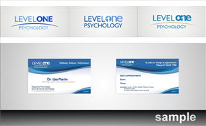 Design de Logo par cristinaDPI pour ce projet | Design : #3234813