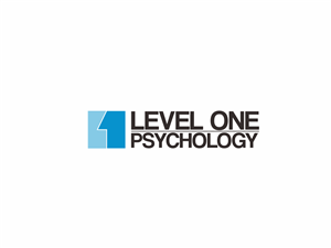 Logo Design by M3Z for this project | Design #3245636