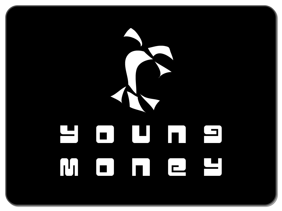 Logo Design by UsBeingUs.com - Johnny for Swagger Style | Design #72599
