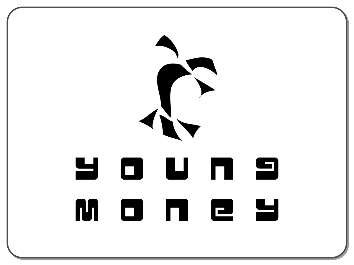 Logo Design by UsBeingUs.com - Johnny for Swagger Style | Design #72600