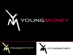 Logo Design by Empathy Design