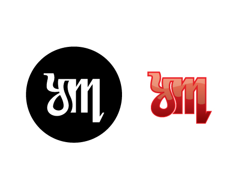 Logo Design by Studio Cosmo for Swagger Style | Design #72624