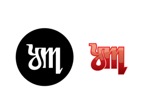 Logo Design by Studio Cosmo for Swagger Style | Design: #72624