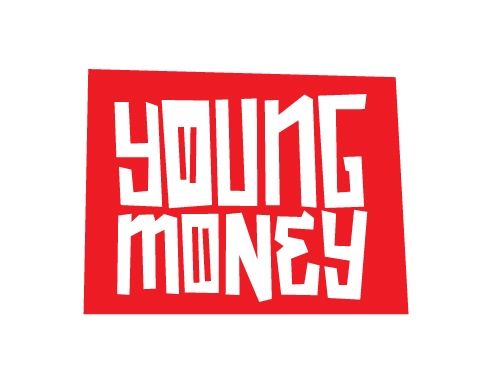 Logo-Design von Studio Cosmo für Swagger Style | Design #72625