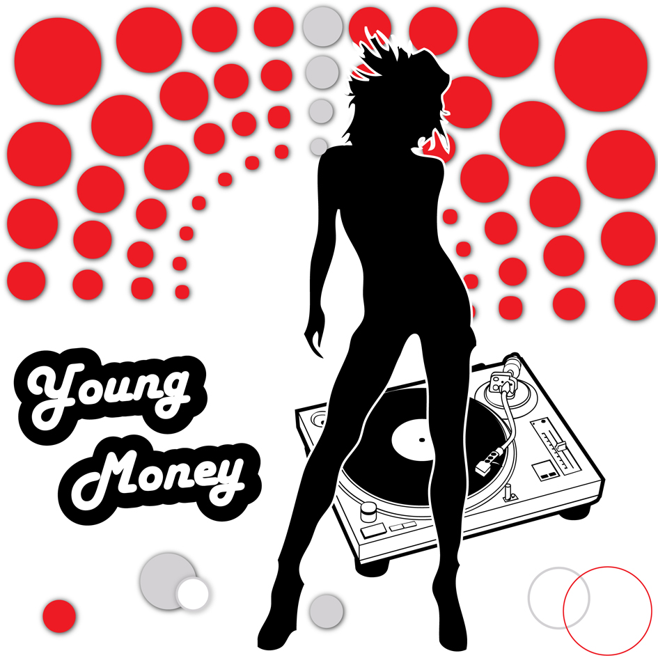 Diseño de Logo por Cláudia Polónia para Swagger Style | Diseño #73301