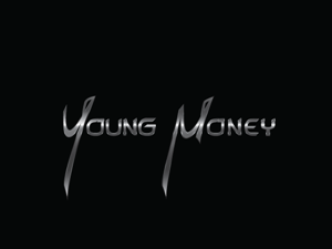 Logo Design by SYP DESIGNS