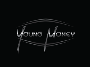 Logo Design by SYP DESIGNS for Swagger Style | Design: #74340