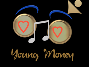 Logo Design by designdrop for Swagger Style | Design: #72316