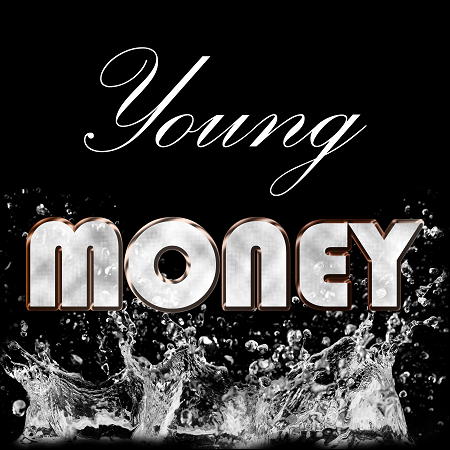 Logo Design by Vinay Gaith for Swagger Style | Design #74277