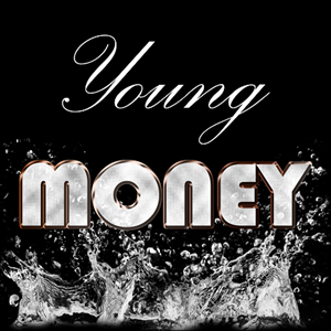 Logo Design by Vinay Gaith for Swagger Style | Design: #74277