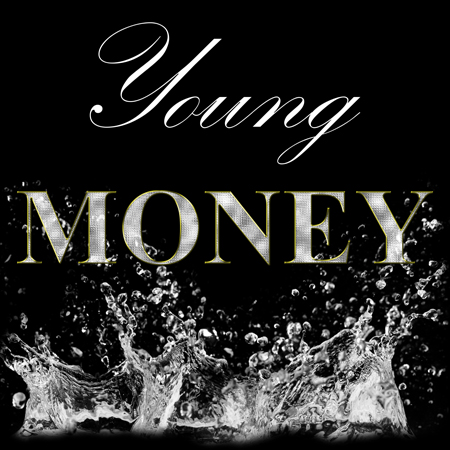 Logo Design by Vinay Gaith for Swagger Style | Design #74319