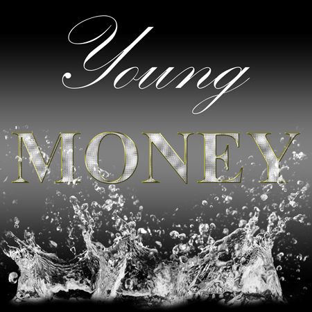 Logo Design by Vinay Gaith for Swagger Style | Design #74325