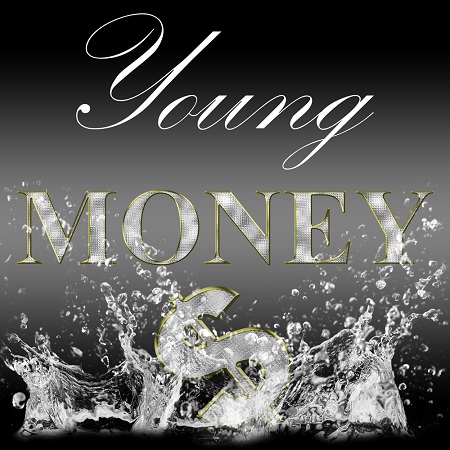 Logo Design by Vinay Gaith for Swagger Style | Design #74356