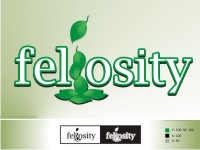 Logo Design by putut purnawanto for Swagger Style | Design #73693