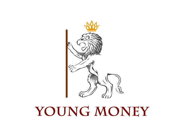 Diseño de Logo por junhan Lee para Swagger Style | Diseño #72725