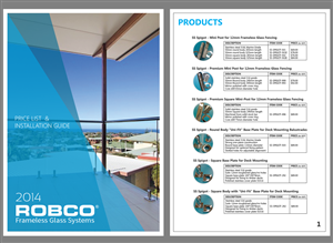 Catalogue Design by Franco Bermúdez
