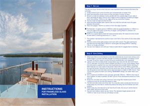 Catalogue Design by barinix for Robco Holdings Pty Ltd | Design: #3257836