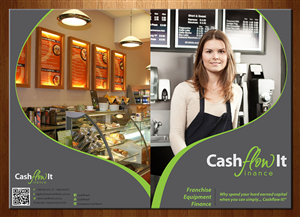 Design de Brochure par theblueart pour ce projet | Design : #3223391
