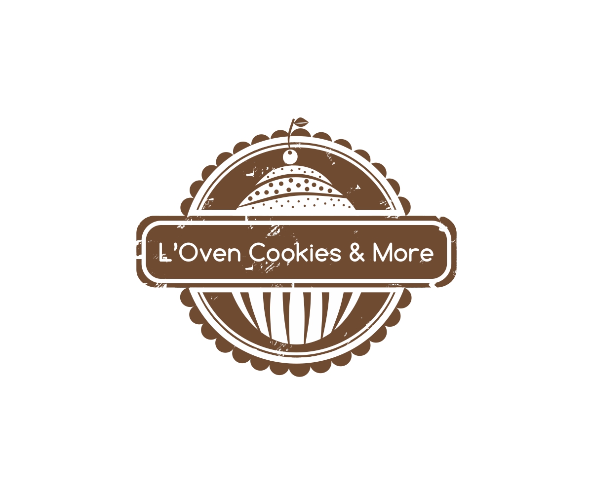 Design de Logo par Mandarina pour ce projet | Design #3708578