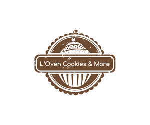 Logo Design by Mandarina for this project | Design: #3708578