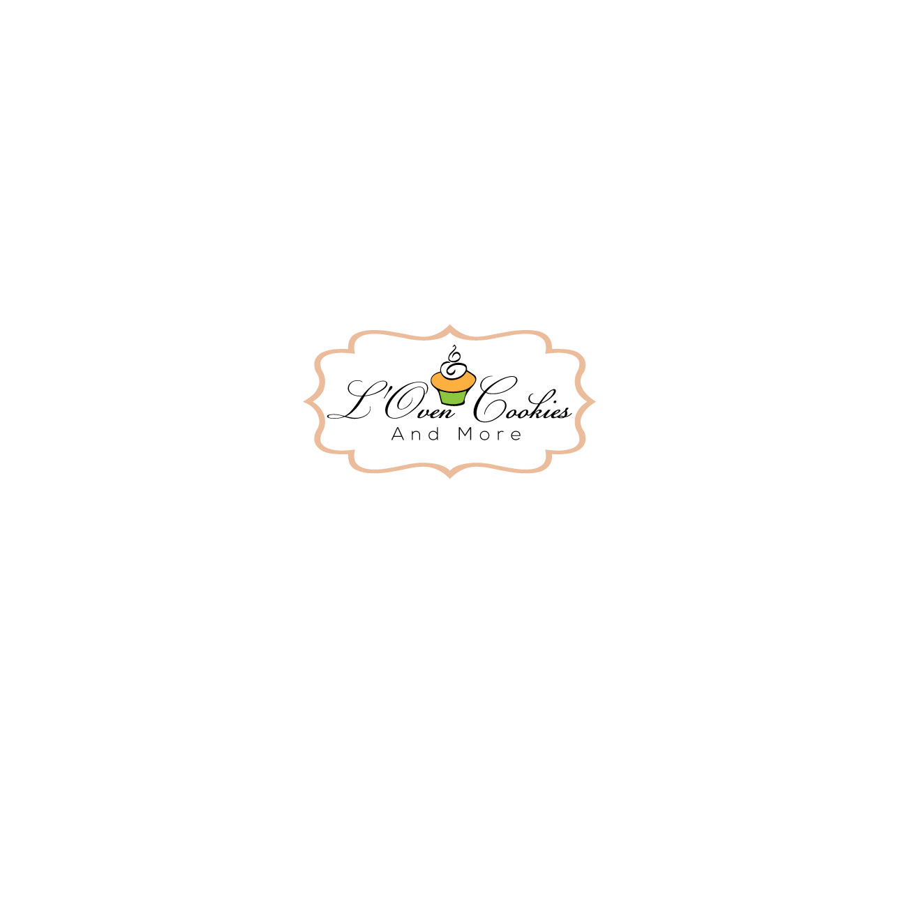 Logo-Design von Gentle-Spring-Rain für dieses Projekt | Design #3702661