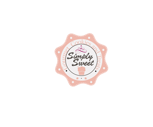 Logo Design by Designx