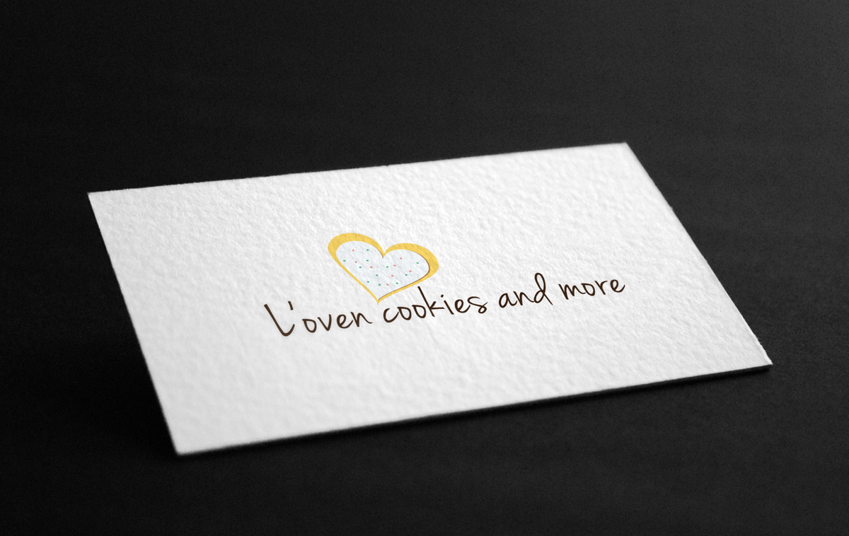 Logo-Design von Marimarcas für dieses Projekt | Design #3720967