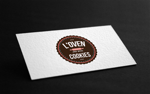 Logo Design by Marimarcas for this project | Design: #3720986