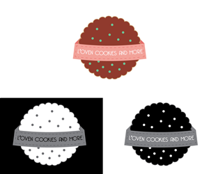 Logo Design by Marimarcas for this project | Design: #3720991