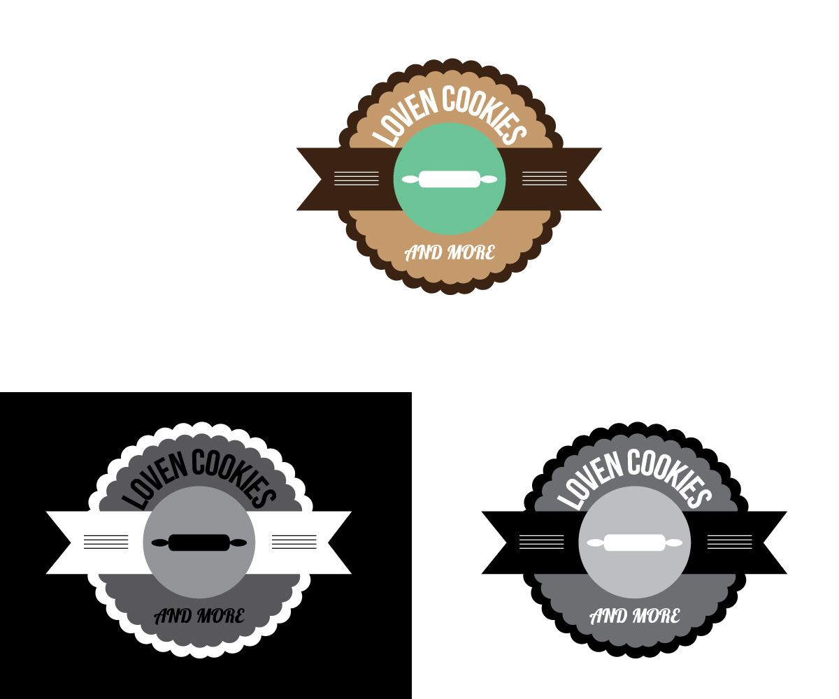 Design de Logo par Marimarcas pour ce projet | Design #3721000