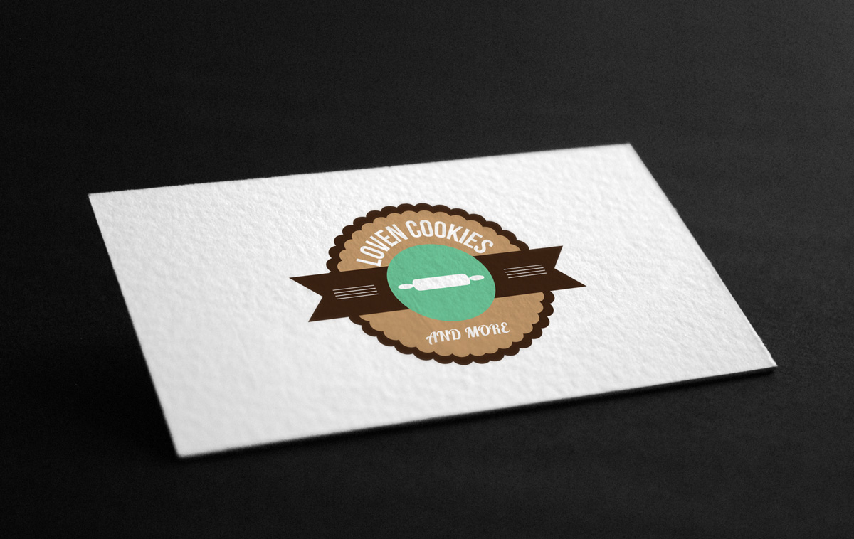 Logo-Design von Marimarcas für dieses Projekt | Design #3721005