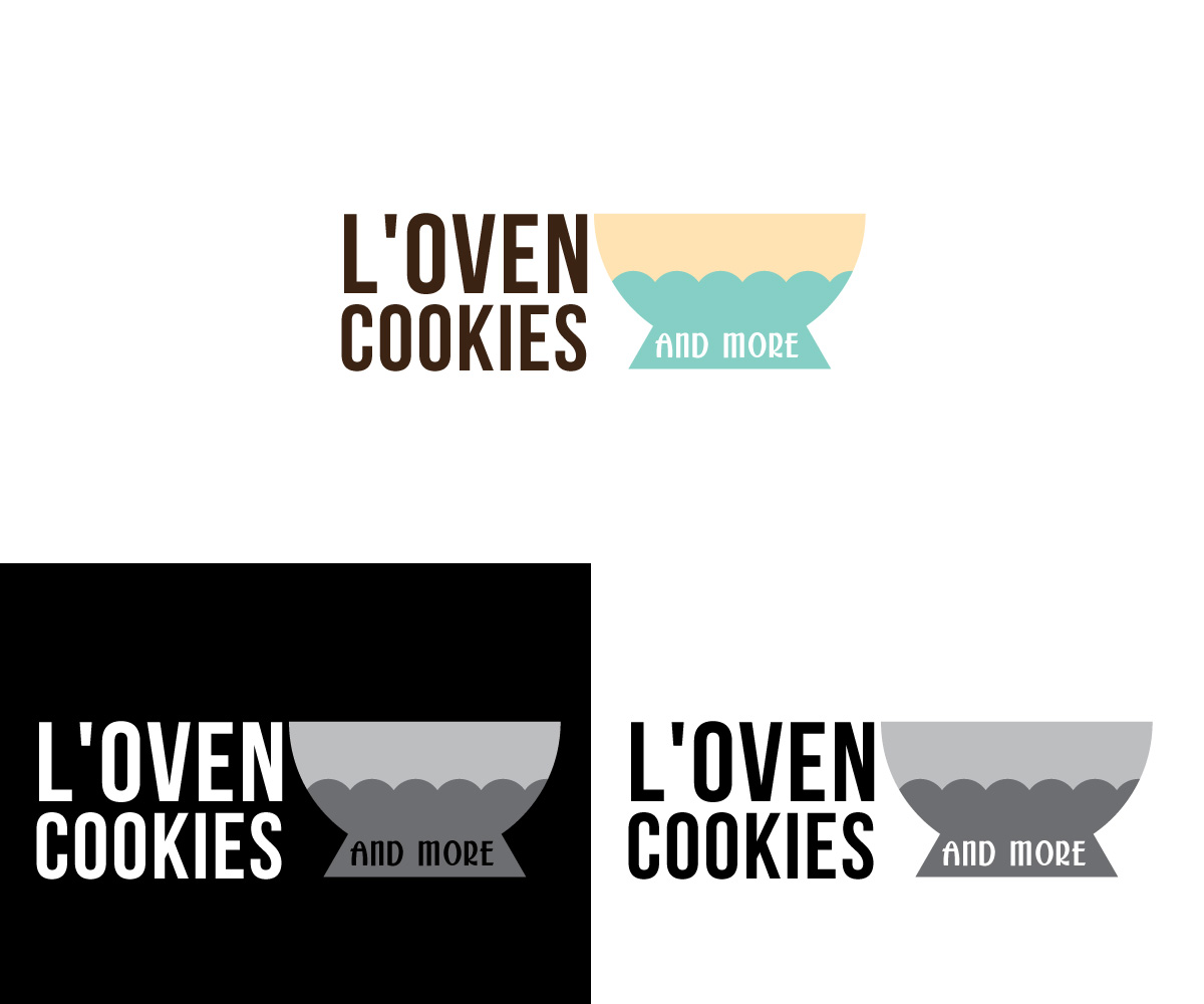 Logo-Design von Marimarcas für dieses Projekt | Design #3721018