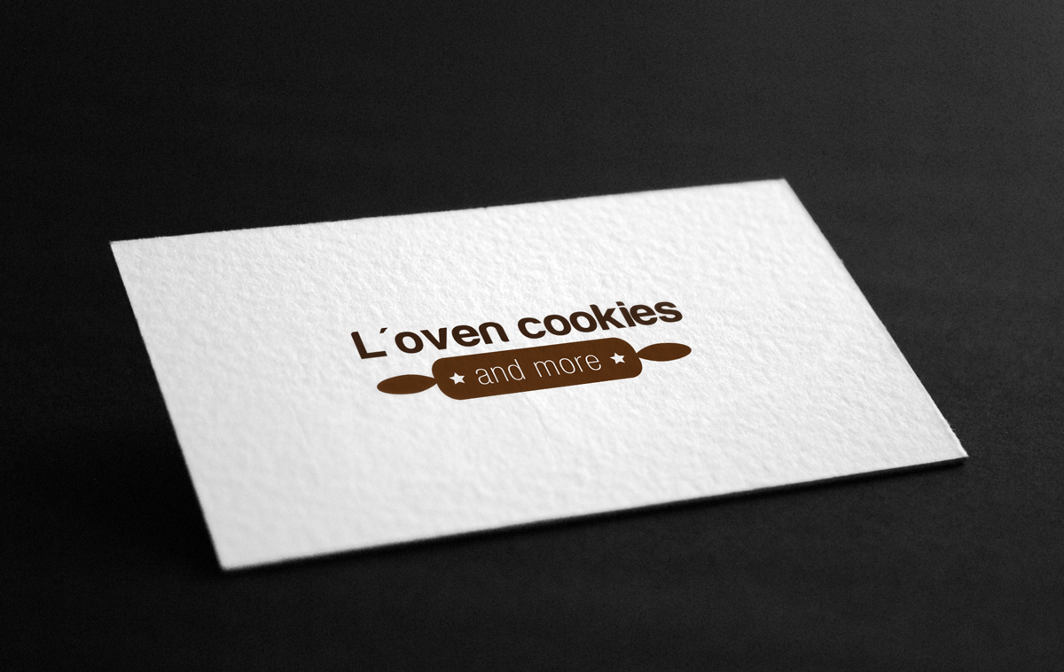Design de Logo par Marimarcas pour ce projet | Design #3721031