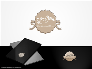 Logo Design by ArtSamurai for this project | Design: #3698877