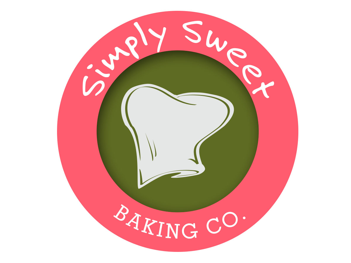Logo Design by WittyDogDesignsLLC for this project | Design #3690764