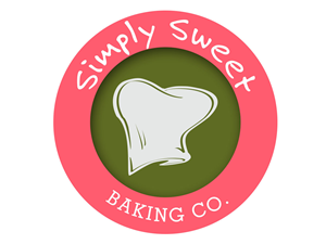 Logo Design by WittyDogDesignsLLC for this project | Design: #3690764