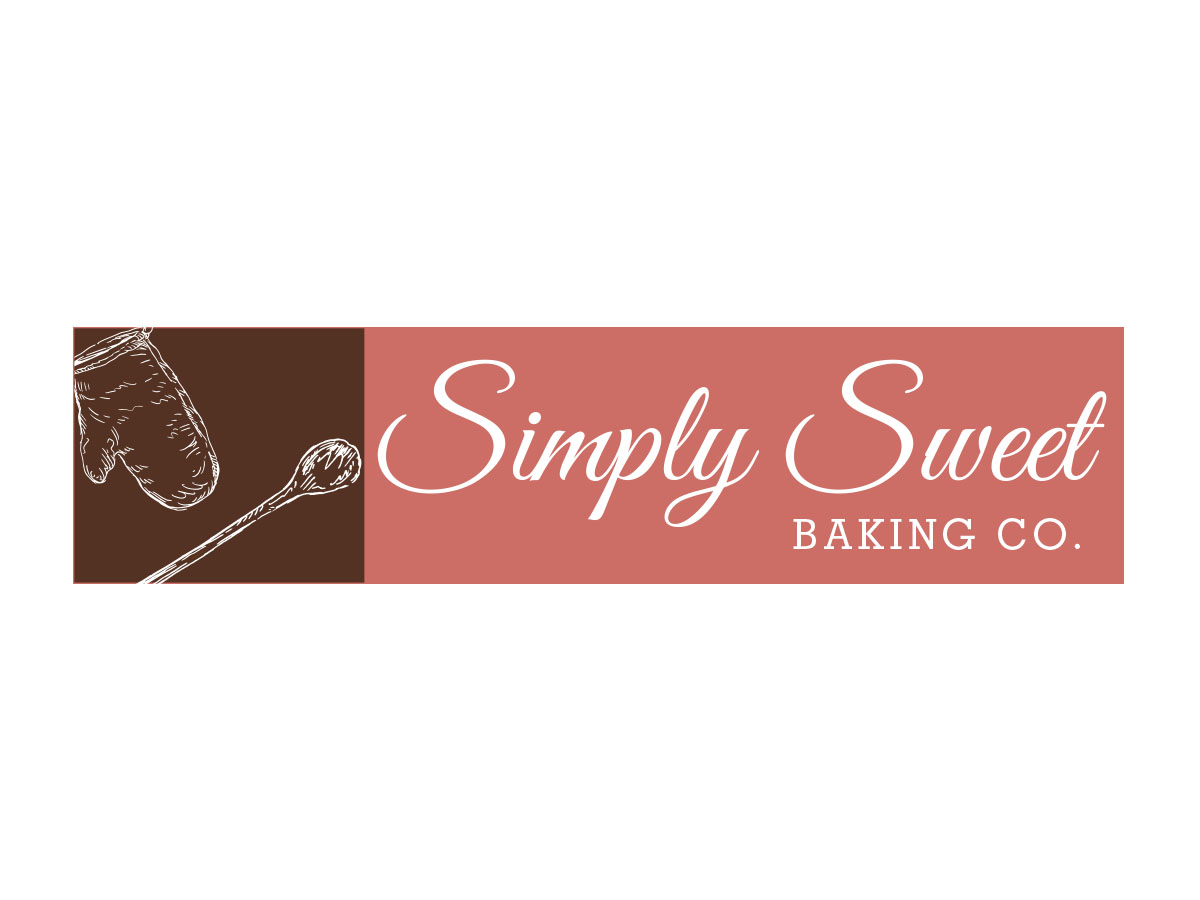 Logo Design by WittyDogDesignsLLC for this project | Design #3690765