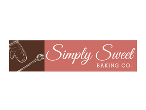 Logo Design by WittyDogDesignsLLC for this project | Design: #3690765