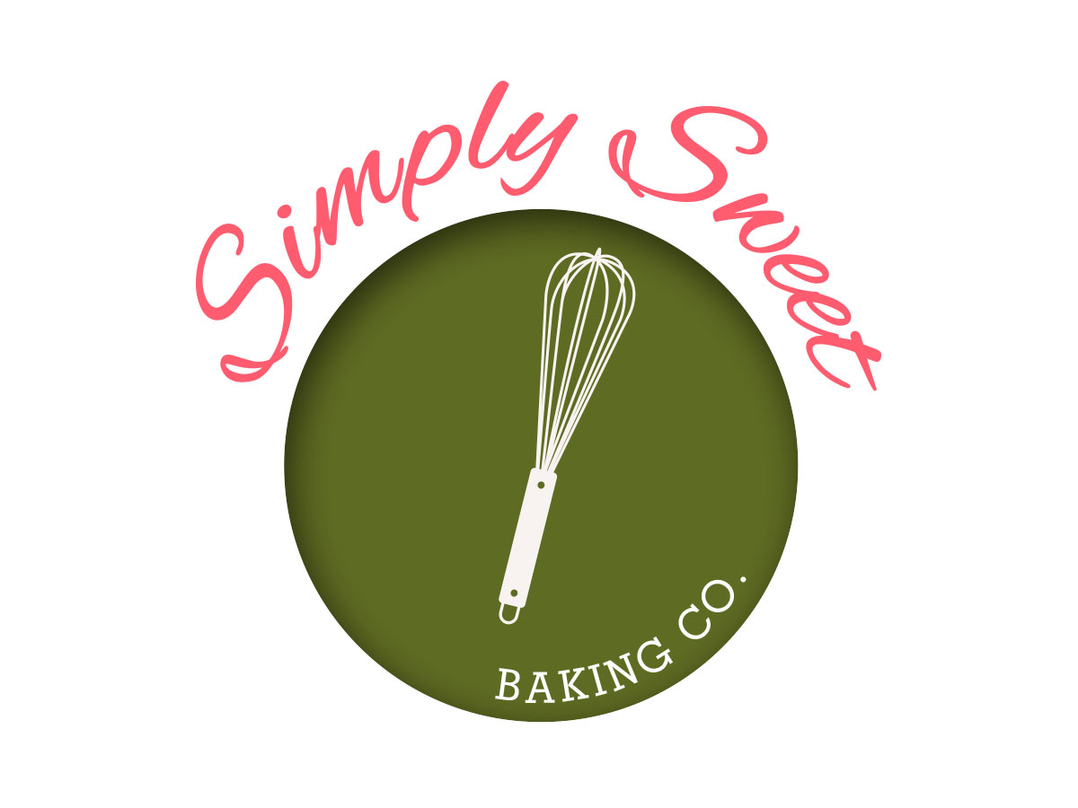 Logo Design by WittyDogDesignsLLC for this project | Design #3690772