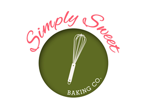 Logo Design by WittyDogDesignsLLC for this project | Design: #3690772