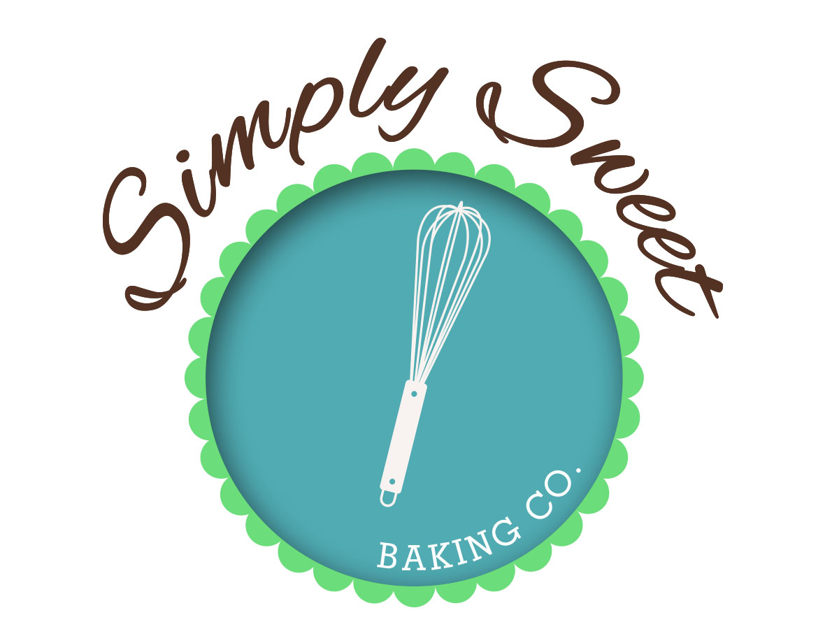 Logo Design by WittyDogDesignsLLC for this project | Design #3690775