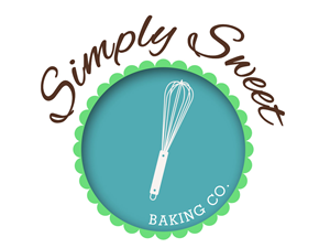 Logo Design by WittyDogDesignsLLC for this project | Design: #3690775